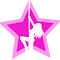 mPole Pole Dancing Studio